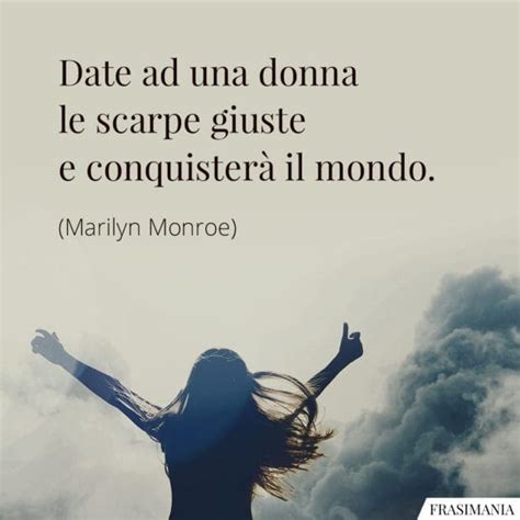 frasi più belle sulla moda